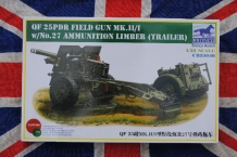 images/productimages/small/QF 25PDR Field Gun Mk.II.I CB35046 1;35 doos.jpg